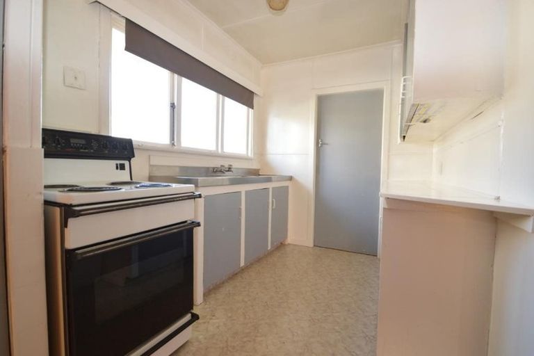 Photo of property in 22 Adamson Crescent, Glengarry, Invercargill, 9810