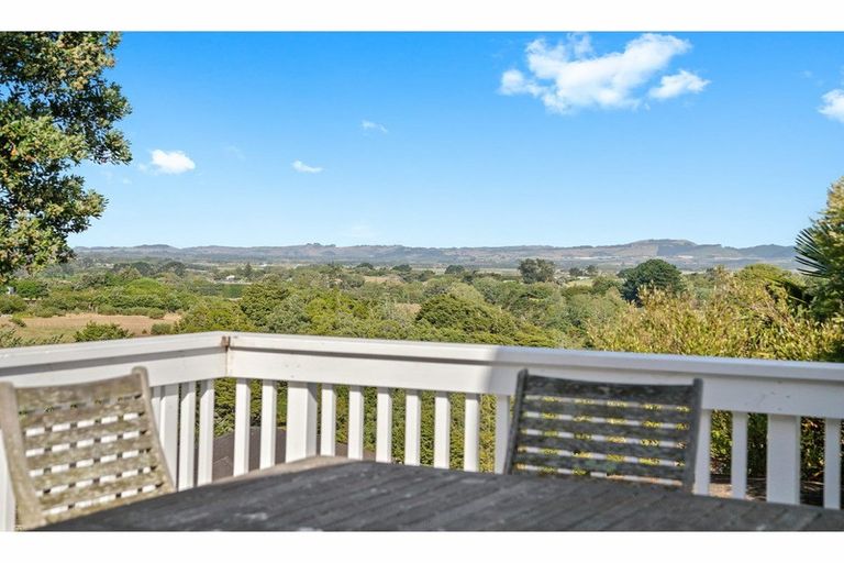 Photo of property in 241 Smith Road, Otaua, Waiuku, 2682