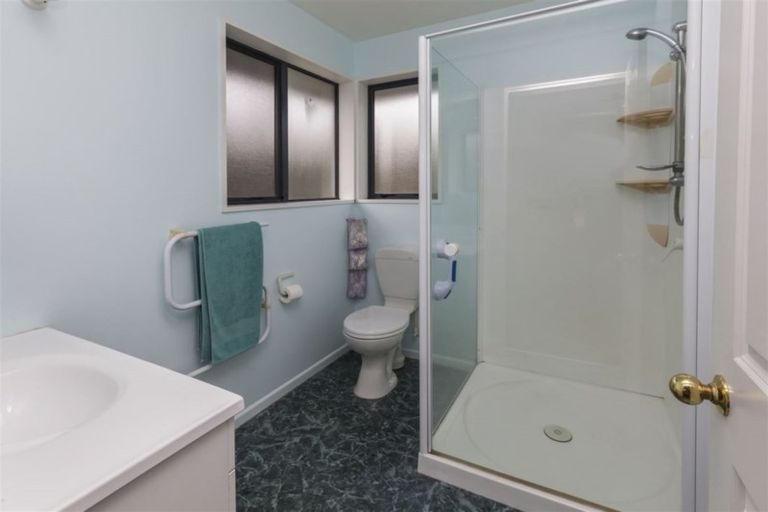 Photo of property in 99 Verona Place, Ohoka, Kaiapoi, 7692