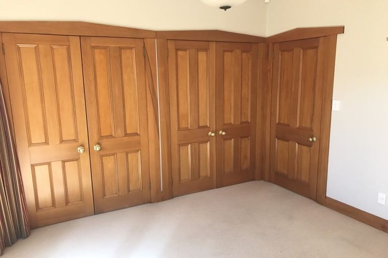 Photo of property in 42 Colway Street, Ngaio, Wellington, 6035