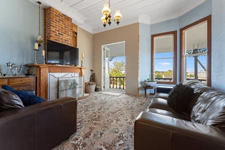 Photo of property in 22a David Street, Westown, New Plymouth, 4310