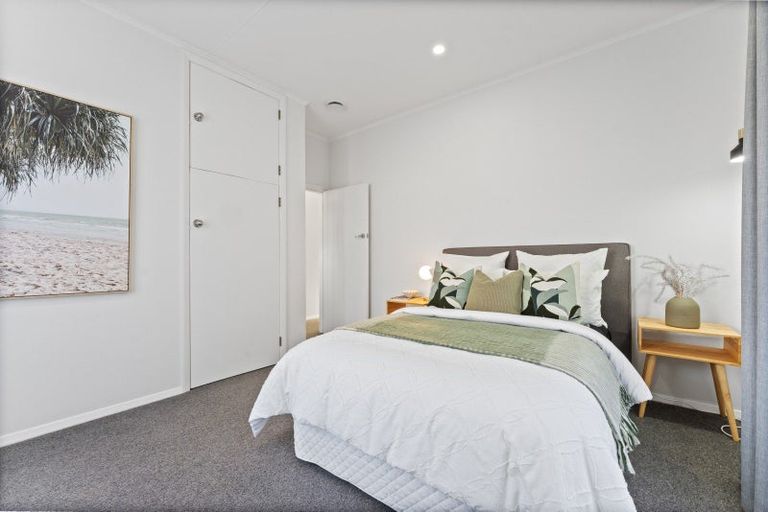 Photo of property in 91 Ikitara Road, Whanganui East, Whanganui, 4500