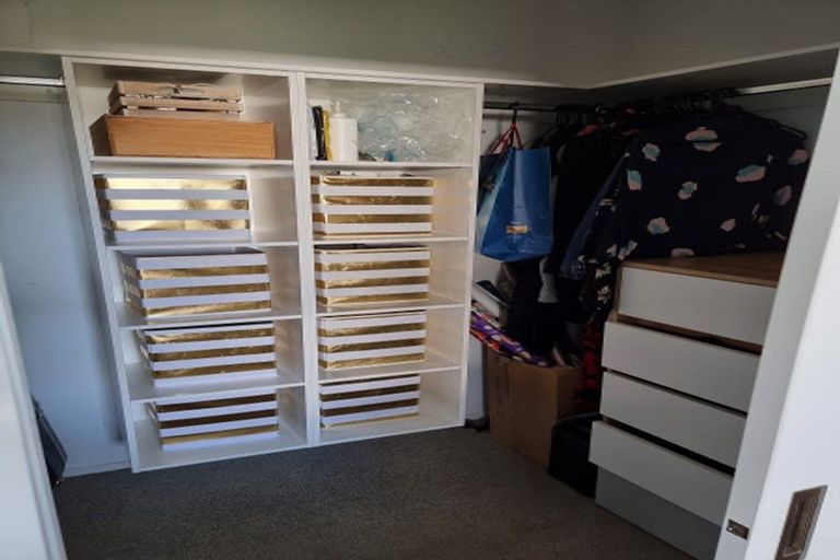 Photo of property in 74 Bradwell Crescent, Halswell, Christchurch, 8025