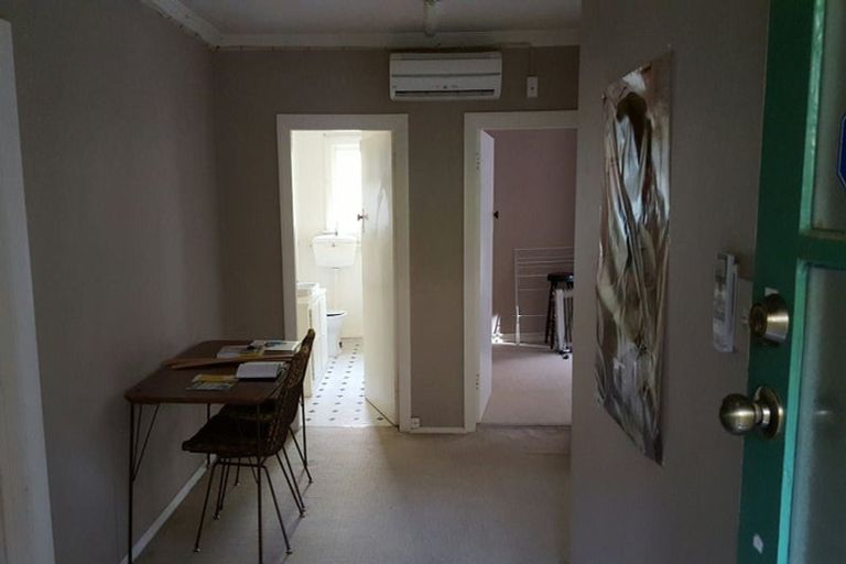 Photo of property in 10a Hawthorn Avenue, Mornington, Dunedin, 9011