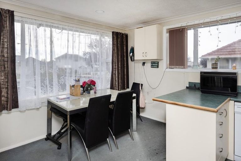 Photo of property in 21 Arundel Street, Oamaru North, Oamaru, 9400