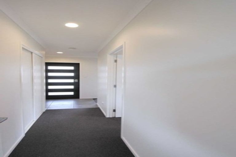 Photo of property in 46 Hodgkinson Road, Pegasus, 7612