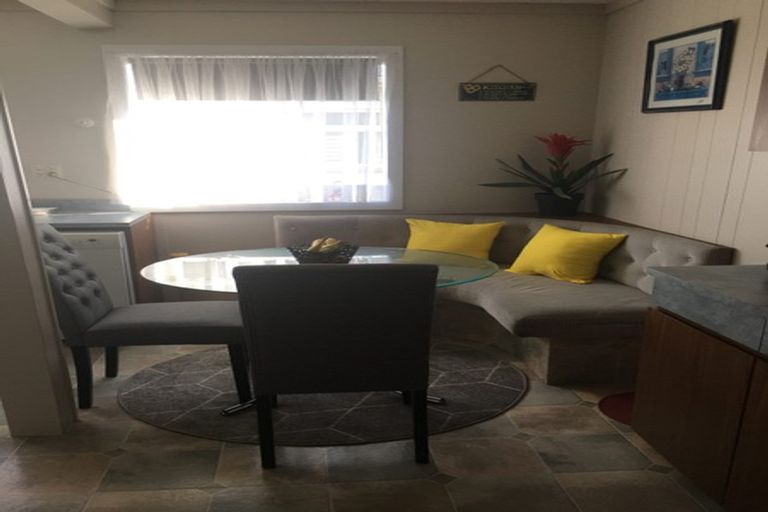 Photo of property in 45 Alma Road, Gonville, Whanganui, 4501