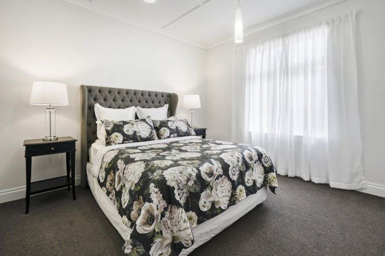 Photo of property in 609 Frederick Street, Mahora, Hastings, 4120