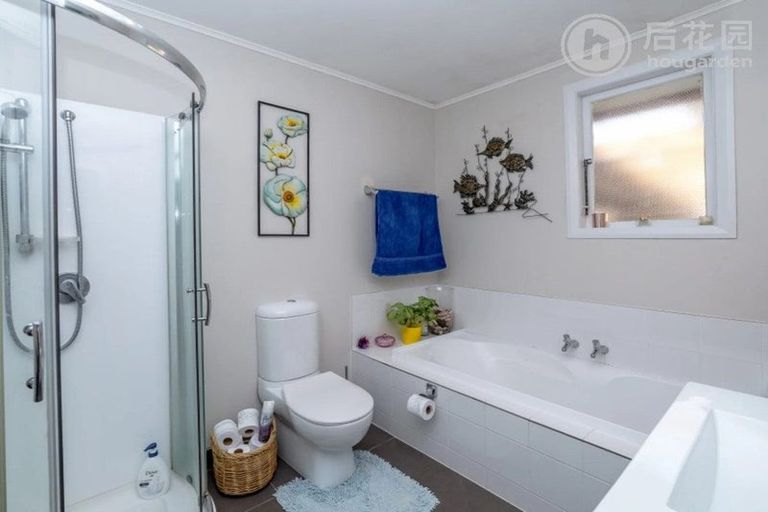 Photo of property in 3669 State Highway 2, West Taratahi, Carterton, 5791