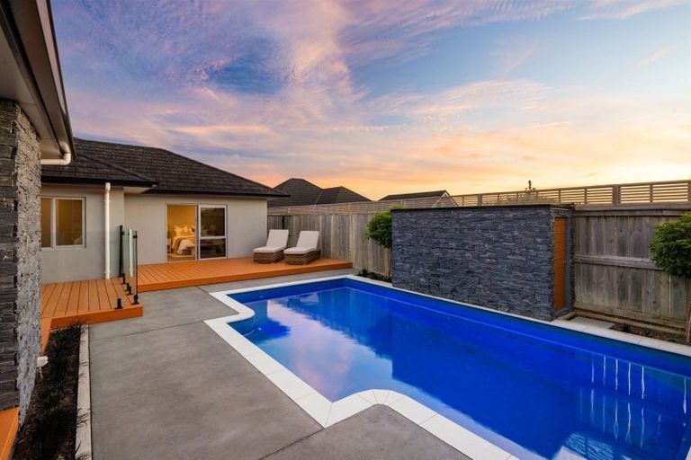 Photo of property in 9 Sentinel Court, Flagstaff, Hamilton, 3210