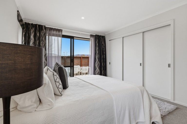 Photo of property in 5 Dundee Road, Mosgiel, 9024