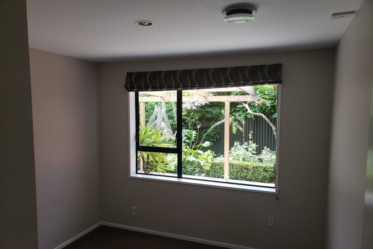 Photo of property in 42a Ward Street, Addington, Christchurch, 8024