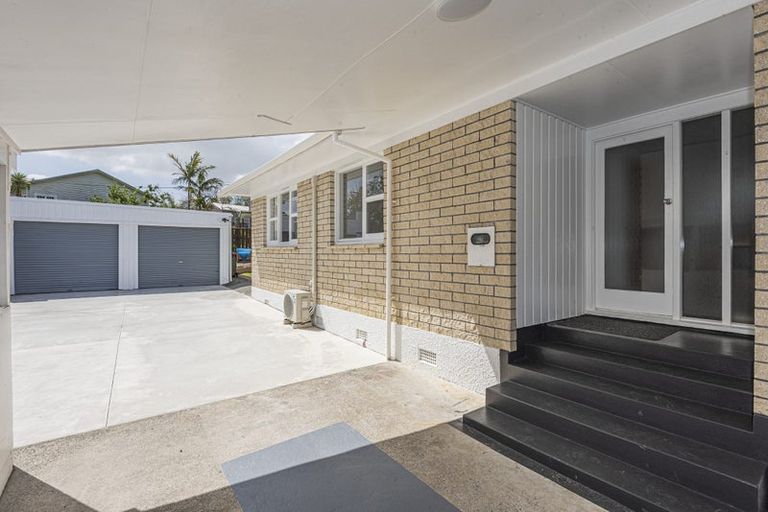 Photo of property in 13 Sorrento Street, Onerahi, Whangarei, 0110