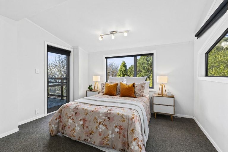 Photo of property in 194a Barnard Street, Wadestown, Wellington, 6012