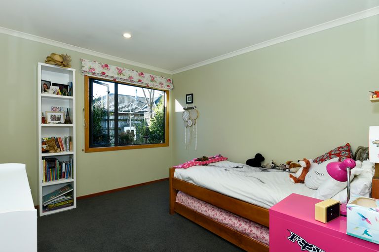 Photo of property in 135 Aldinga Avenue, Stoke, Nelson, 7011