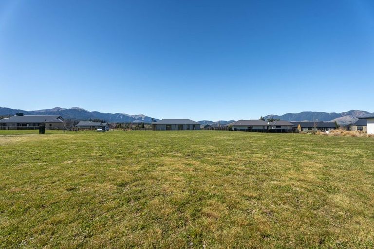 Photo of property in 35 William Jones Place, Hanmer Springs, 7334