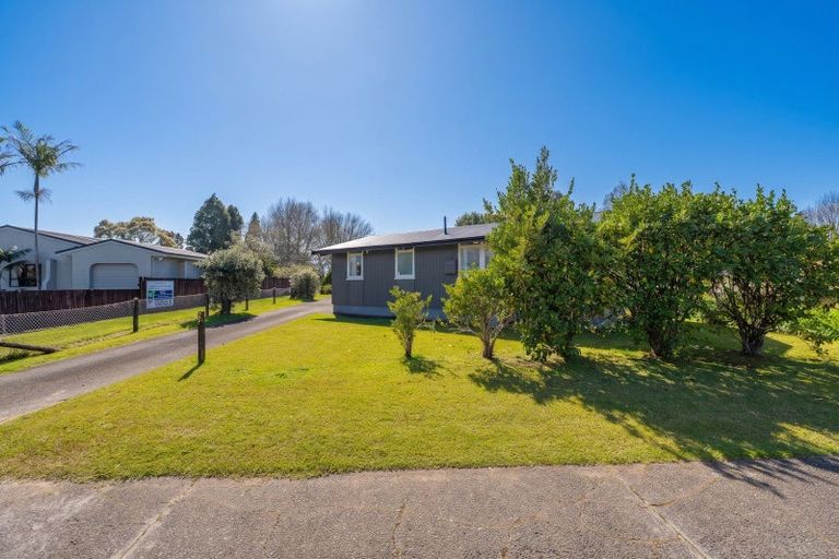 Photo of property in 33a Sarah Avenue, Whitianga, 3510