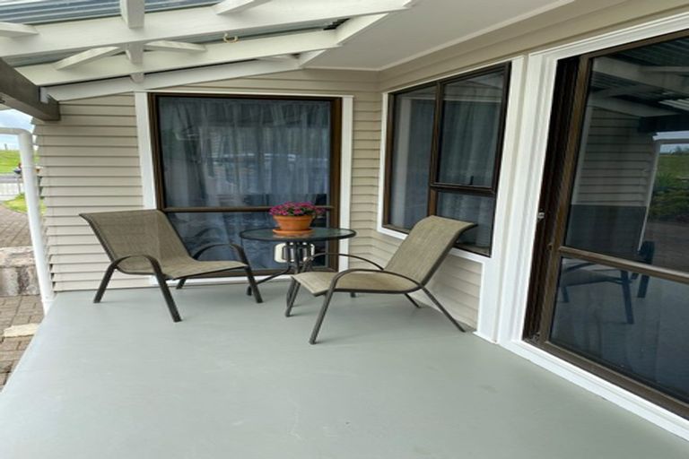 Photo of property in 44 College Road, Edgecumbe, 3120