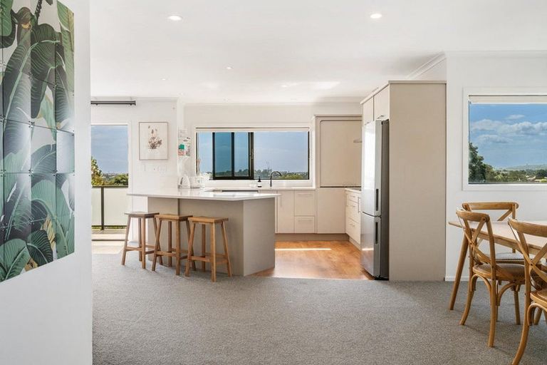 Photo of property in 25 Wiremu Street, Brookfield, Tauranga, 3110