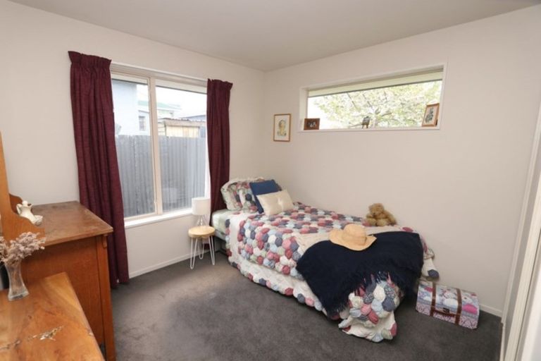 Photo of property in 131 Mcmurdo Street, Tinwald, Ashburton, 7700