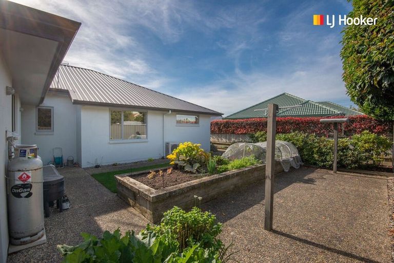 Photo of property in 24 William James Close, Mosgiel, 9024
