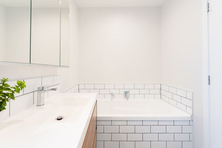 Photo of property in 7 Vampire Road, Waldronville, Dunedin, 9018