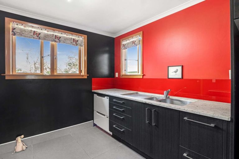 Photo of property in 480 Church Street, Palmerston North, 4410