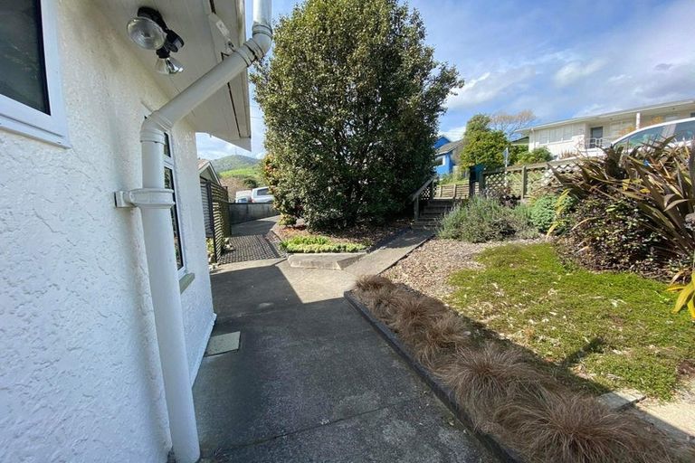 Photo of property in 14 Scotia Street, Wakatu, Nelson, 7011