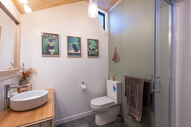 Photo of property in 21d Florence Street, Richmond, 7020