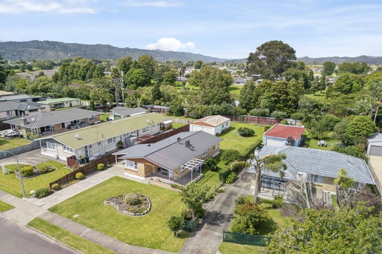 Photo of property in 9 Riverside Drive, Whakatane, 3120