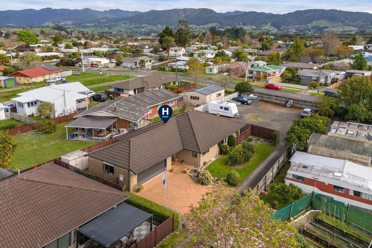 Photo of property in 21 Cresta Drive, Katikati, 3129