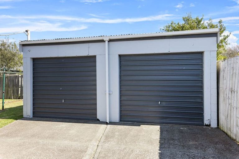 Photo of property in 1/145 Milton Street, Somerfield, Christchurch, 8024