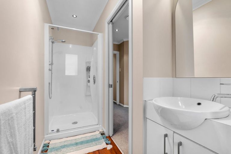 Photo of property in 31 Dillon Drive, Bell Block, New Plymouth, 4312