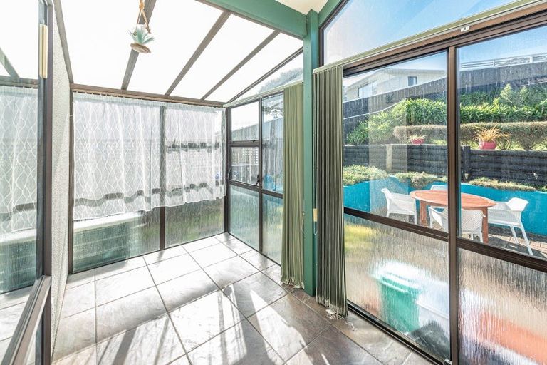 Photo of property in 22 Treadwell Street, Springvale, Whanganui, 4501