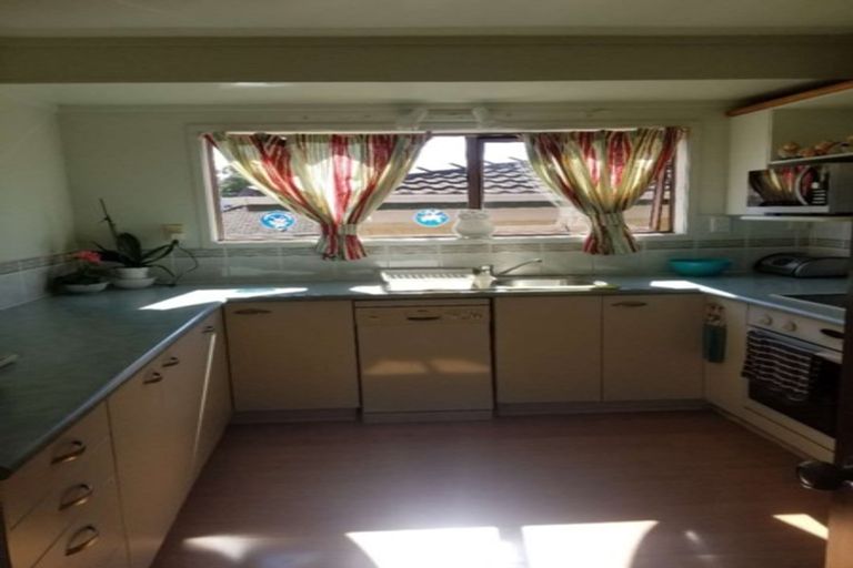 Photo of property in 3/20 Hororata Road, Hauraki, Auckland, 0622