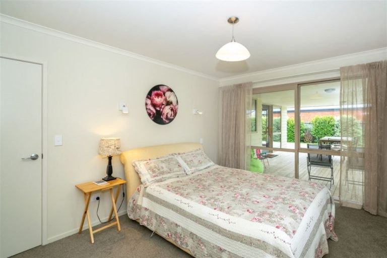 Photo of property in 63 Taylor Pass Road, Witherlea, Blenheim, 7201