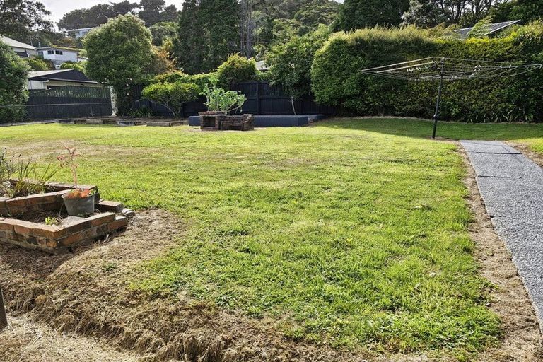 Photo of property in 41 Main South Road, Karoro, Greymouth, 7805