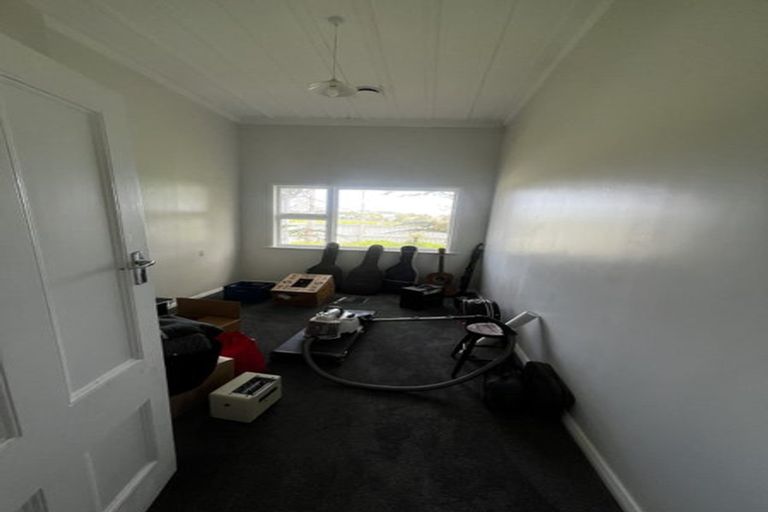 Photo of property in 3 One Mile Line Road, Arahura Valley, Hokitika, 7882
