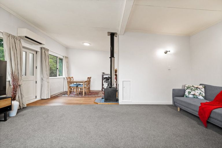 Photo of property in 7 Tower Avenue, Waverley, Dunedin, 9013