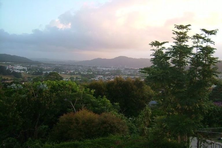 Photo of property in 22 Isola Street, Raumanga, Whangarei, 0110