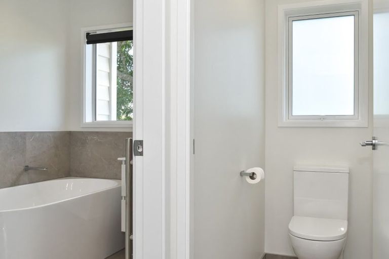 Photo of property in 26b Oban Road, Greerton, Tauranga, 3112