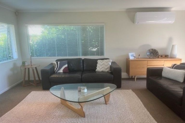 Photo of property in 17a Cantora Avenue, Northpark, Auckland, 2013