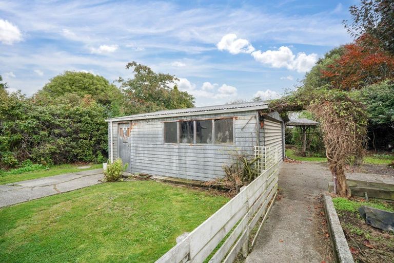 Photo of property in 22 Glengarry Crescent, Glengarry, Invercargill, 9810