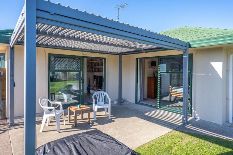 Photo of property in 227 Mill Road, Otaki, 5512