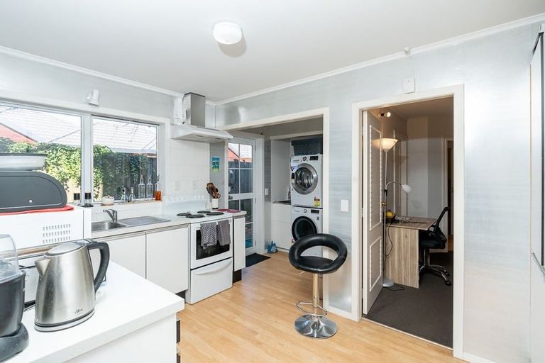 Photo of property in 1/173 Nixon Street, Hamilton East, Hamilton, 3216