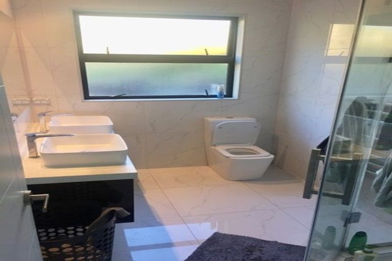 Photo of property in 278d Okura River Road, Long Bay, Albany, 0792