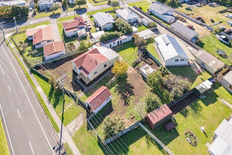 Photo of property in 24 Eastown Road, Whanganui East, Whanganui, 4500