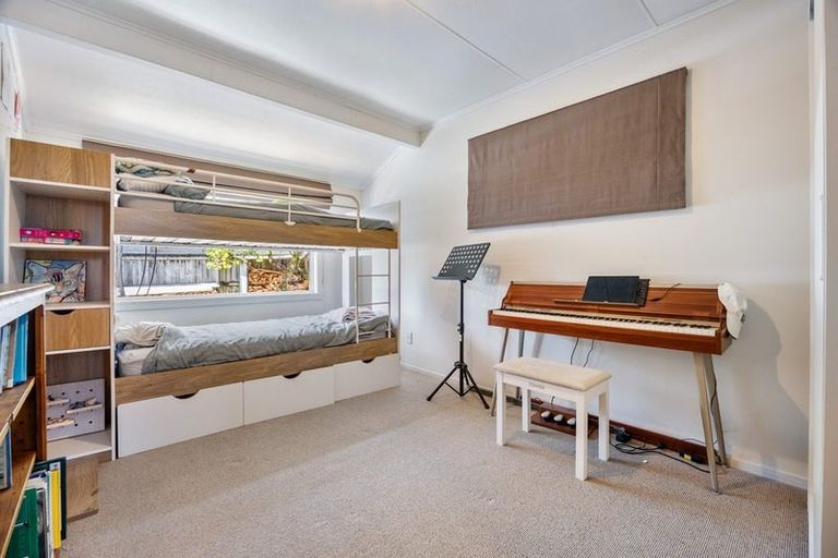 Photo of property in 55 Hill Street, Richmond, 7020