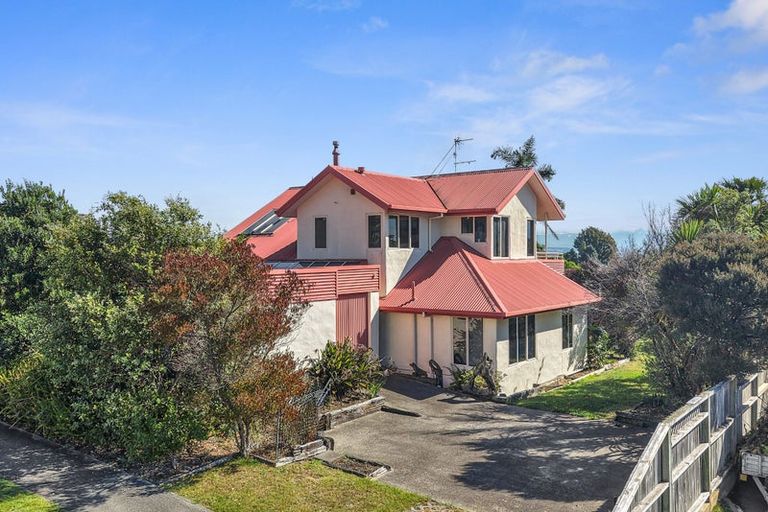 Photo of property in 12 D'urville Rise, Richmond, 7020