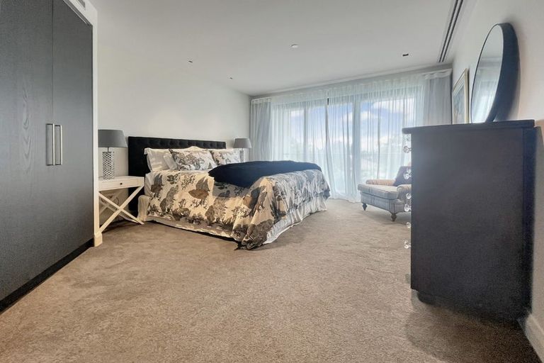 Photo of property in 101/308 Remuera Road, Remuera, Auckland, 1050